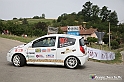 VBS_3778 - Rally Nazionale Il Grappolo - Sesta Edizione 2022 - Prova Speciale e Premiazione